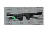 Renault Fluence Sinyal Kolu 255670040R