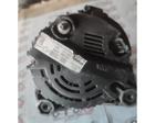 Renault Trafic Şarj Dinamosu 8200495301