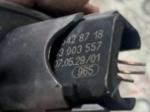 Mercedes R Serisi Arka Sen Sör 263 003 557