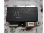 Fiat Linea Cam Kontrol Modülü 51897084