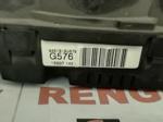 Kia Sportage 94013-3U576 Kilometre Saati