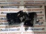 Renault Kangoo Göğüs Vites Manuel Vites Mekanizması 609331500
