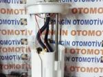 Dv61-9275-Ab Ford Connect Şamandıra