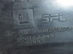 Opel Mokka Hvac Kanal Adaptörü (Arka) - 95077745