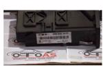 Cc Passat Kilma Panelneli 5N0 035 341C