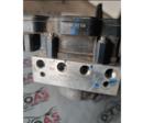 Toyota Corolla Abs Beyin 44540-02430 265242539
