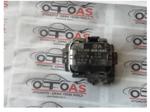 Citroen C5 Yağmur Sensörü Bosch-1397212155