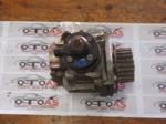 Ford Fiesta 1.4 Dizel 445010539 Mazot Pompası