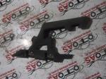 Renault Laguna 2 Arka Tampon Braketi 8200002188