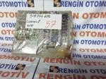 Ford Connect 90 Hp Sigorta Kutusu 518774609