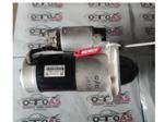 Opel Insıgnıa 1.9 Cdti Mitsubishi Marş Dinamosu 55353857