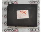 Dacia Jogger 2023 Model Sigorta Kutusu 8773864273-284B71965r