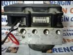 Renault Symbol Abs Beyin 0265232077-8200747140