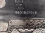 İveco Daily 35 Ön Pancur 5801587018