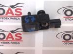 Opel Insıgnıa 13502341 340806311 Darbe Sensörü