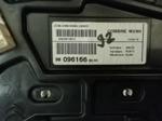 Citroen C-Elysee 9809616680-00 Kilometre Saati
