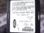 Ford S Max - C Max Far Seviyelendirme Modülü 3M51-18045-Cbk