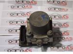 Opel Corsa C 2004 Model Abs Beyin 0265232212 13276461