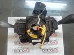 Ford Focus 2 +Radyo 4M5t-14664-Ab Sinyal Kolu