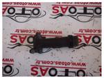 Bmw 5 Termostat Borusu
