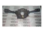 Bmw 3 Serisi Sinyal Kolu 8363668M