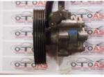 Ford Fiesta 1.4 286Cba696 Direksiyon Pompası