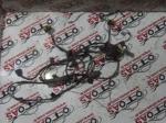 Opel Astra H Arka Stop Tesisatı 94705133