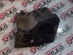 Opel Meriva Motor Muhafaza Ön - 13321706