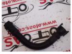 Bmw 5 Hava Filtresi Emme Havalandırma Borusu 586509