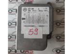 Volkswagen Transporter Airbag Beyin 5Wk43