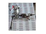 Toyota Corolla Direksiyon Kolonu 45250-02E41