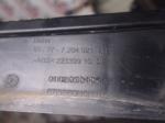 Bmw F10 Sol Eşik Kaplaması 51777204021Lh