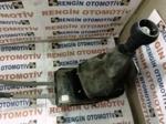 Citroen C5 Manuel Vites Mekanizması 9675371980