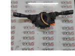 Toyota Corolla Sinyal Kolu 89245-02060