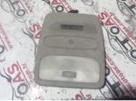 Clio 3 Ön Tavan Lambası 8200073234
