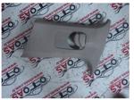 Cıtroen C4 B7 Emniyet Kemeri Ön Sol-9687484177