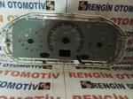 Renault Symbol 8200366639 Kilometre Saati