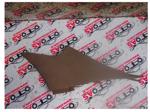 Toyota Corolla Takma Tavan-62470-12140