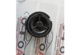 Opel Corsa,Fiat Yüksek Frekanslı Ön Kapı Hoparlörü(Speaker)-528393184