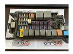 Opel İnsignia Sigorta Kutusu 13255300 529050199