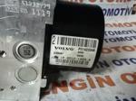 Volvo S60 Abs Beyin P31423348 10.0212-1003.4