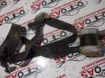 Hyundai Elantra Emniyet Kemeri Ve Toplayıcı 88820-3X100