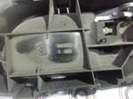 Peugeot 207 Sol Ön Kapı Kontrol Panel Plastiği 308965