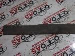 Hyundai Accent Era Sağ Kapı Sürtünme Plastiği 85881 2D000