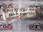 Fiat Kamyon Kalem Enjektör