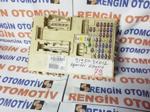 Hyundai Elantra Sigorta Kutusu 91950-3X012