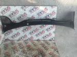 Polo Ön Cam Izgarası 6R1819415