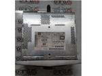 Opel Astra-H Radyo-Teyp(Cd 30 Mp3) 497316088-13357122