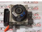 Peugeot 207 2010 Model Abs Beyin 9665343980 10.0207-0159.4 Y2h0g17g13