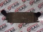 Citroen C5 Hava Soğutucusu 9657073480